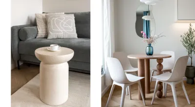 Apartamenty przy Wawelu – zdjęcie wnętrza