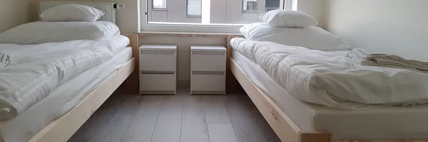 Pokoje przy Tauron Arena – pokoje przy Tauron Arenie